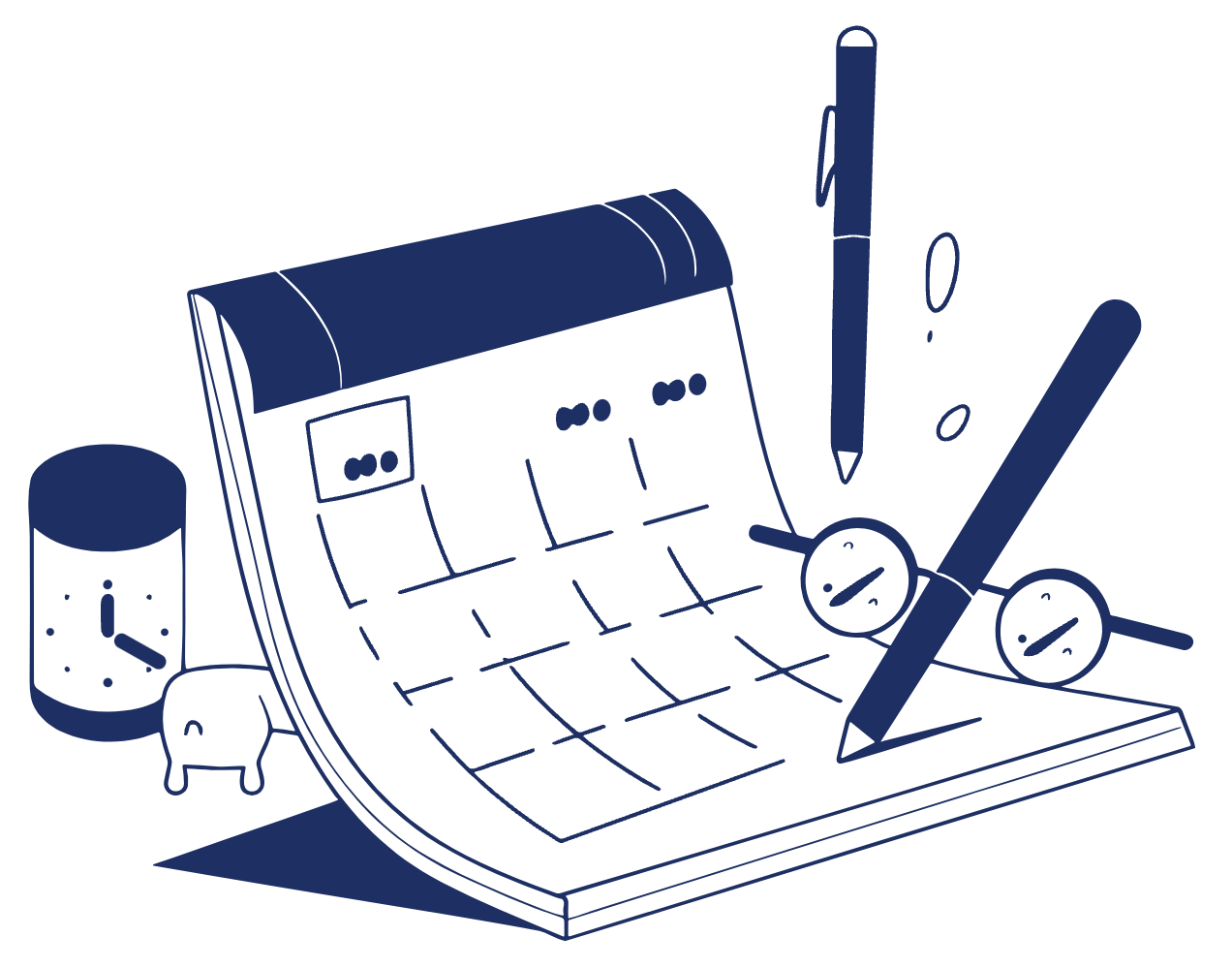 넷플릭스 해킹 대응 방법