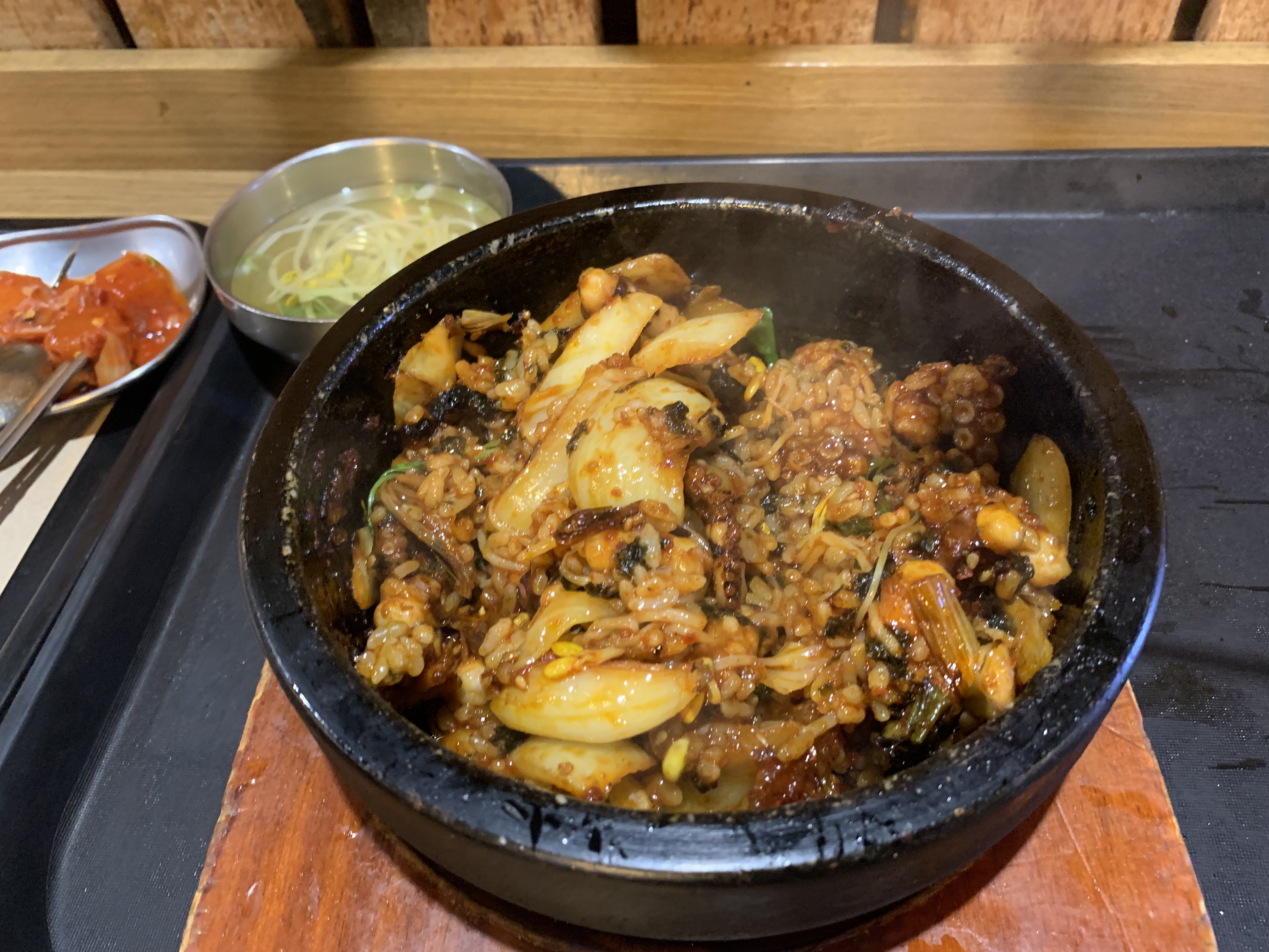 시흥 프리미엄 아울렛 크리스마스 스머프 주말 주차 주말