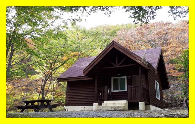 국립자연휴양림 블로그&amp;#44; 자연휴양림 후기검색&amp;#44; 국립자연휴양림 모음&amp;#44; 국립휴양림 포털&amp;#44; 숲나들e 당첨확률&amp;#44; 국립자연휴양림 사전예약