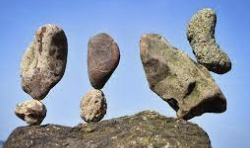 ESFJ 유형 특징 분석