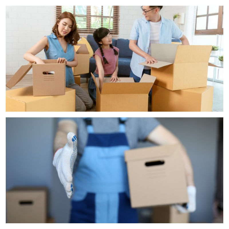 창원시 의창구 포장이사