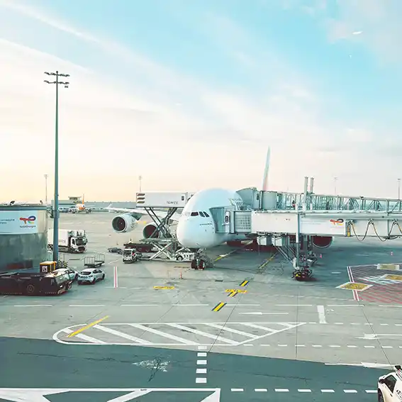 해외시차 약복용시간