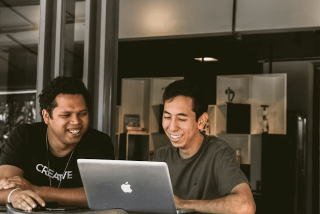 2026 정규직 전환 지원금 신청: 월 60만원 혜택 총정리