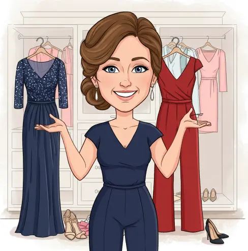 조카-결혼식때-이모의상-2