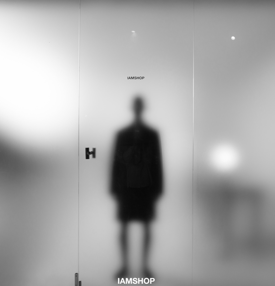 아이엠샵-IAMSHOP