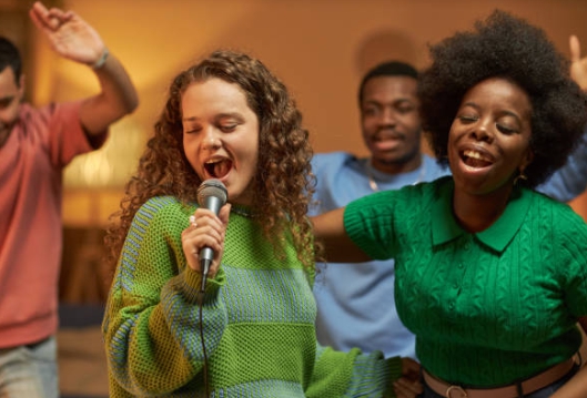 금영 노래방 노래찾기