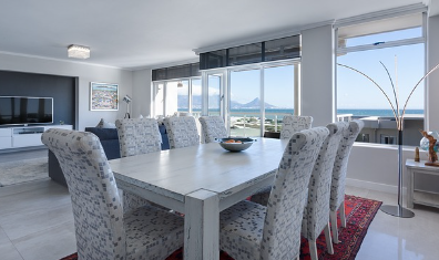 동탄역 롯데캐슬 줍줍