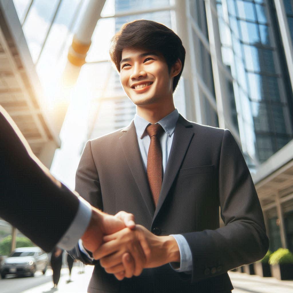 GMC 시에라 EV 가격 결론