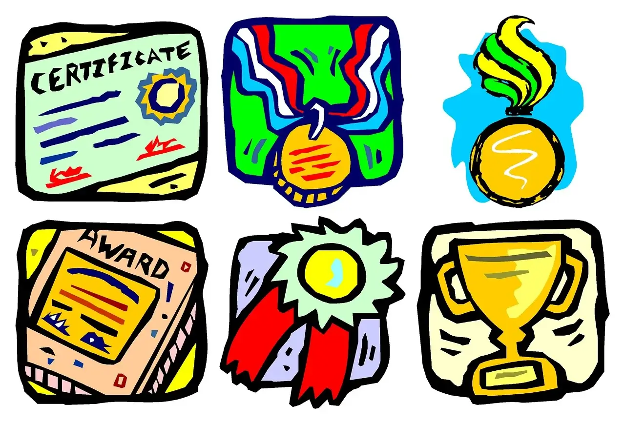 항저우 아시안게임 대한민국 축구 결승 일정 및 예측