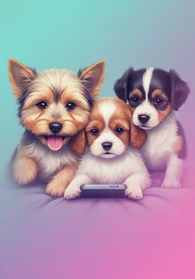 강아지 유튜브 인기 채널 추천