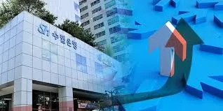 수협은행 정기예금 금리