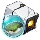 etc-image-19