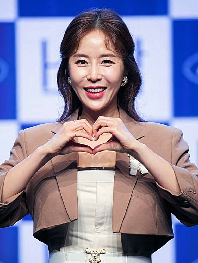 신지 문원