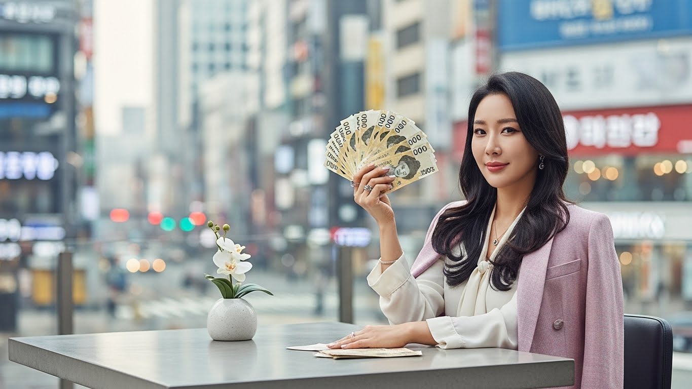 주식계좌 개설방법