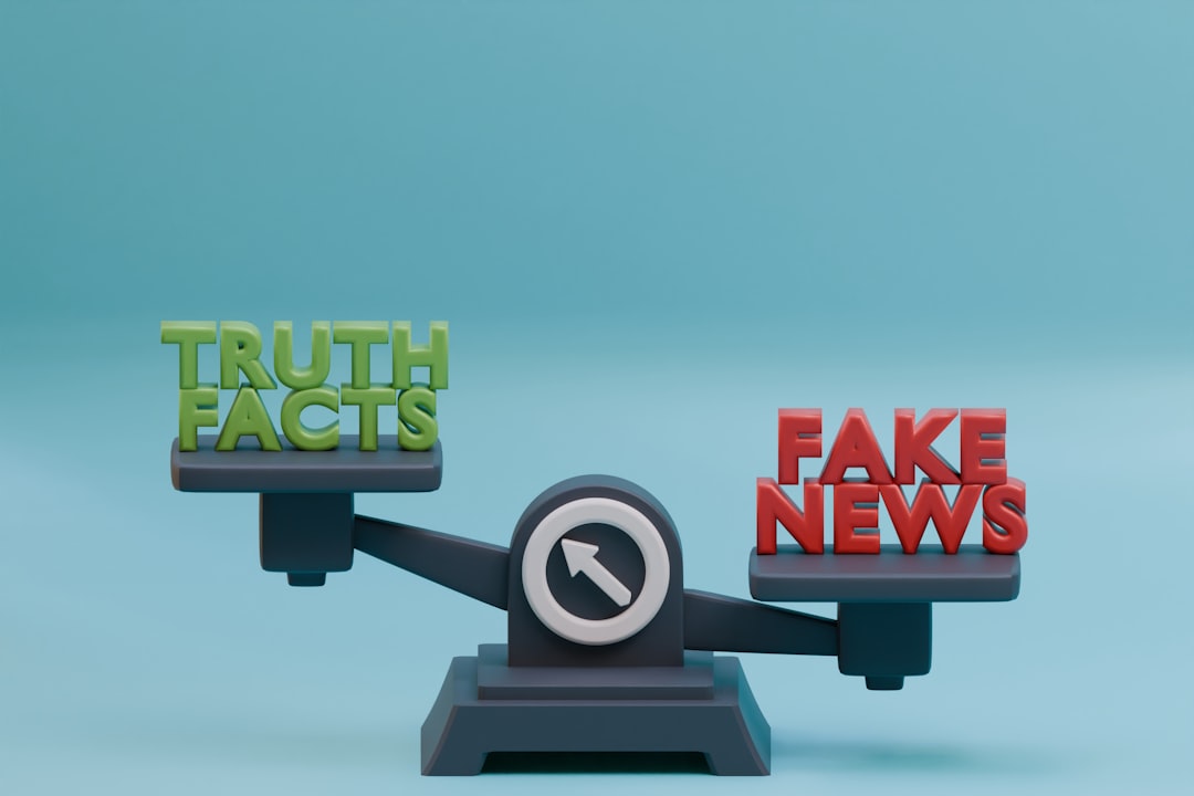 Fraud