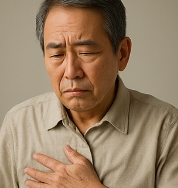 이상지질혈증 이란