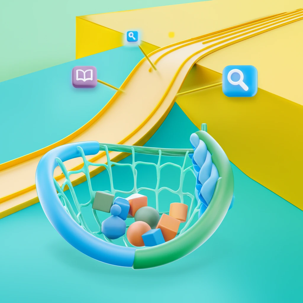 육아휴직 급여 최대 1년 출산휴가 급..