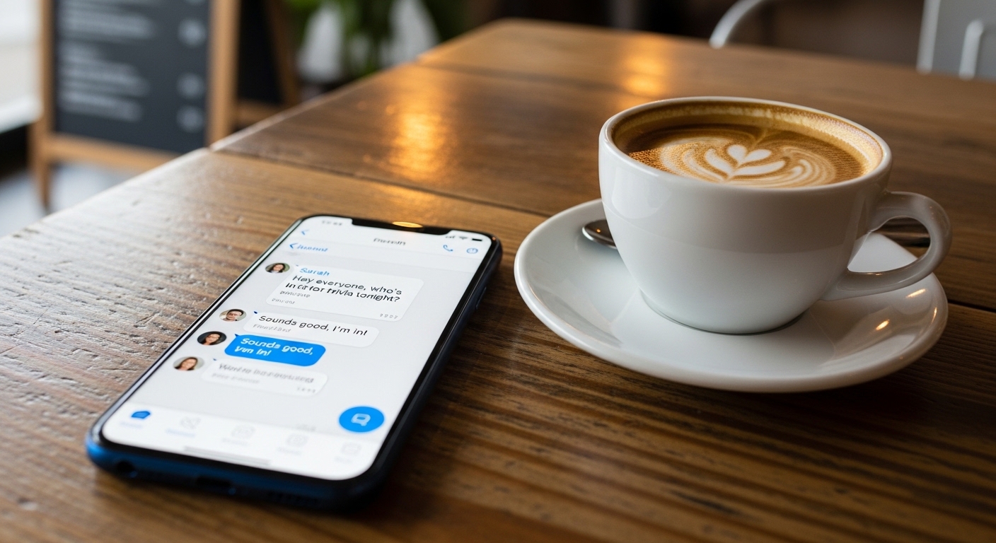 가족공유멤버십구독