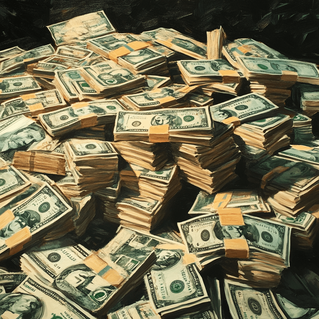 근로장려금 반기신청 대상자