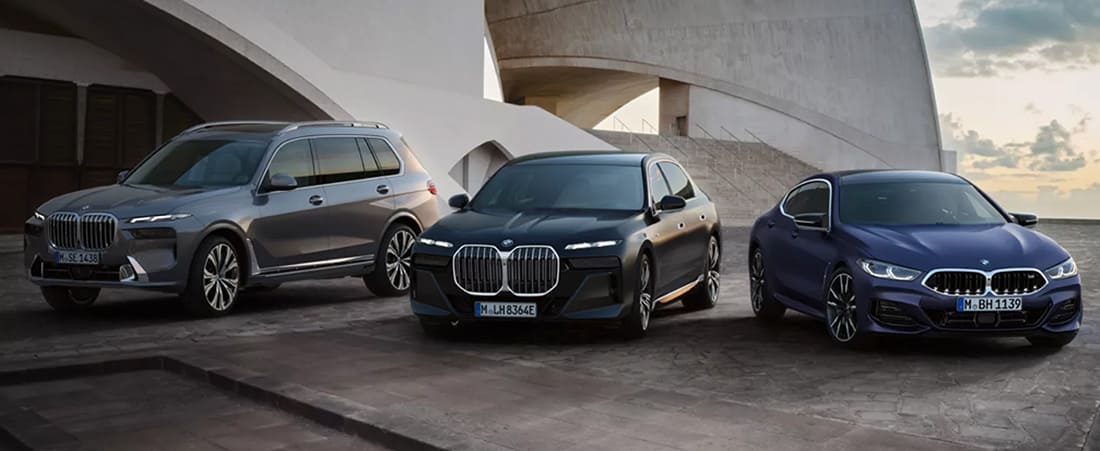 BMW-수리비-저렴한-정비소-찾기