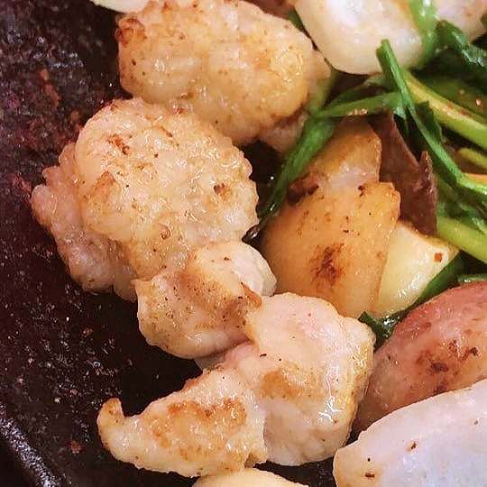 전참시 전지적참견시점 이영자 맛집 추천 소개