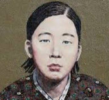 이병희열사