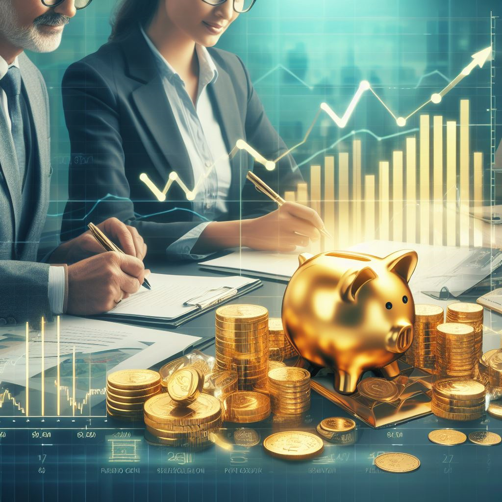 청년도약계좌환승신청절차및방법