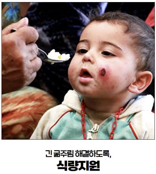 아이들의 일상 1