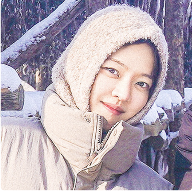 에드워드리의 컨츄리쿡 출연진