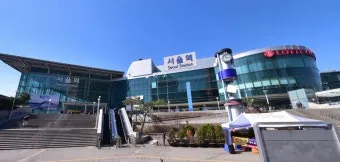 서울역ktx 시간표 예약 타는곳 안내_9