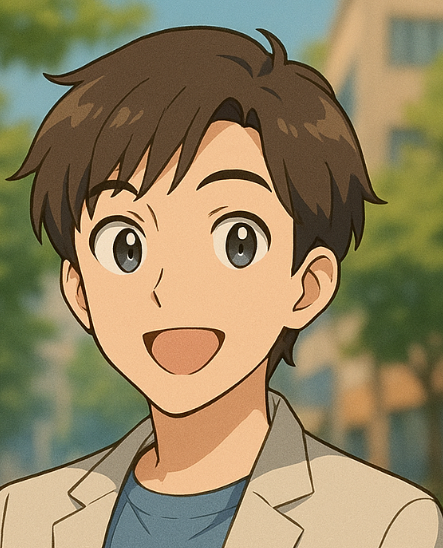 고령자 식욕저하