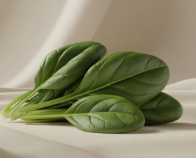 눈밑이 떨리는 증상