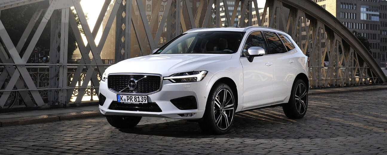 차량 리스 장단점