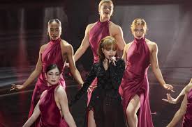 아카데미 시상식 2025 주요 수상