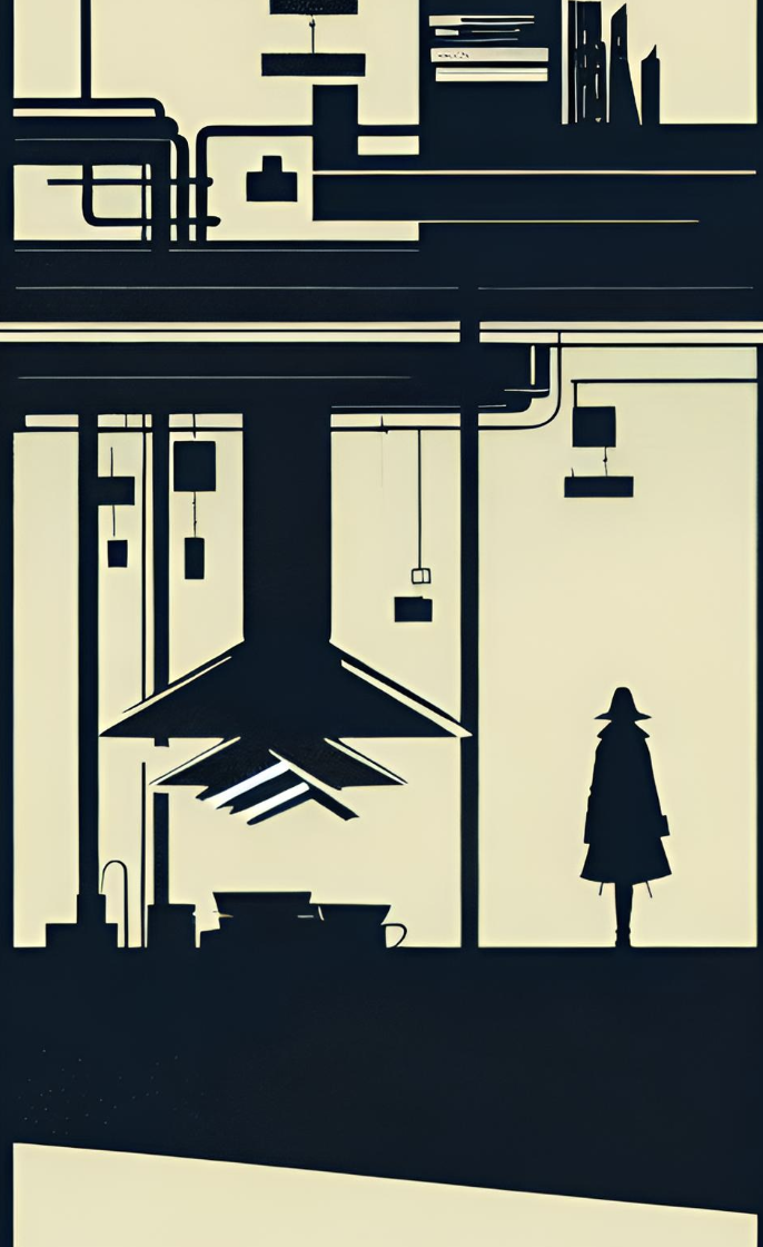 토지이용계획 확인신청 바로가기