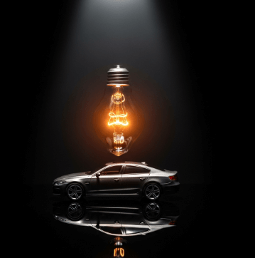 차량 리스와 할부 차이점20