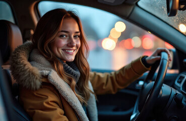 자동차세 환급금 조회하기