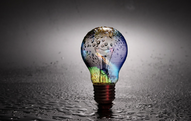 창의력의 근원: 무의식과 상상력