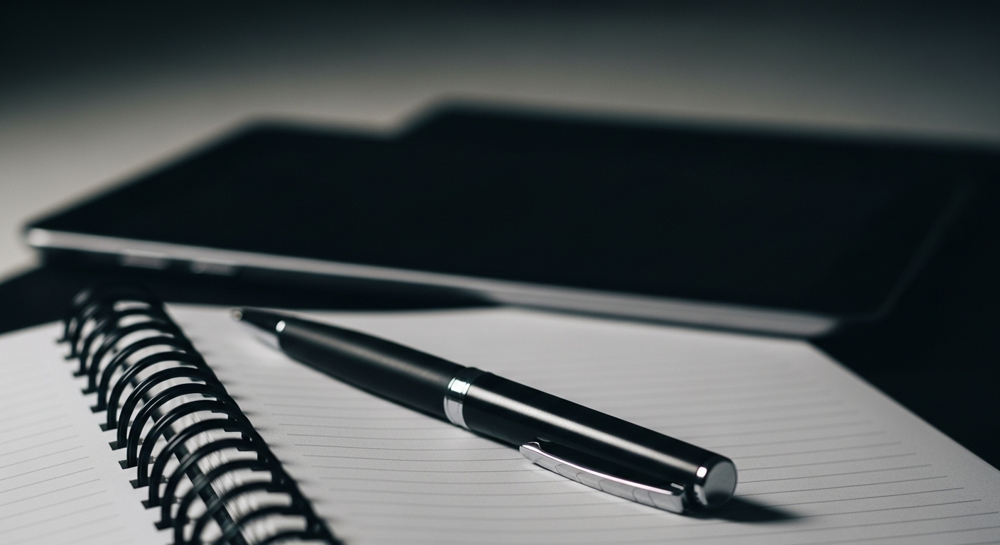 확정일자조회주민센터