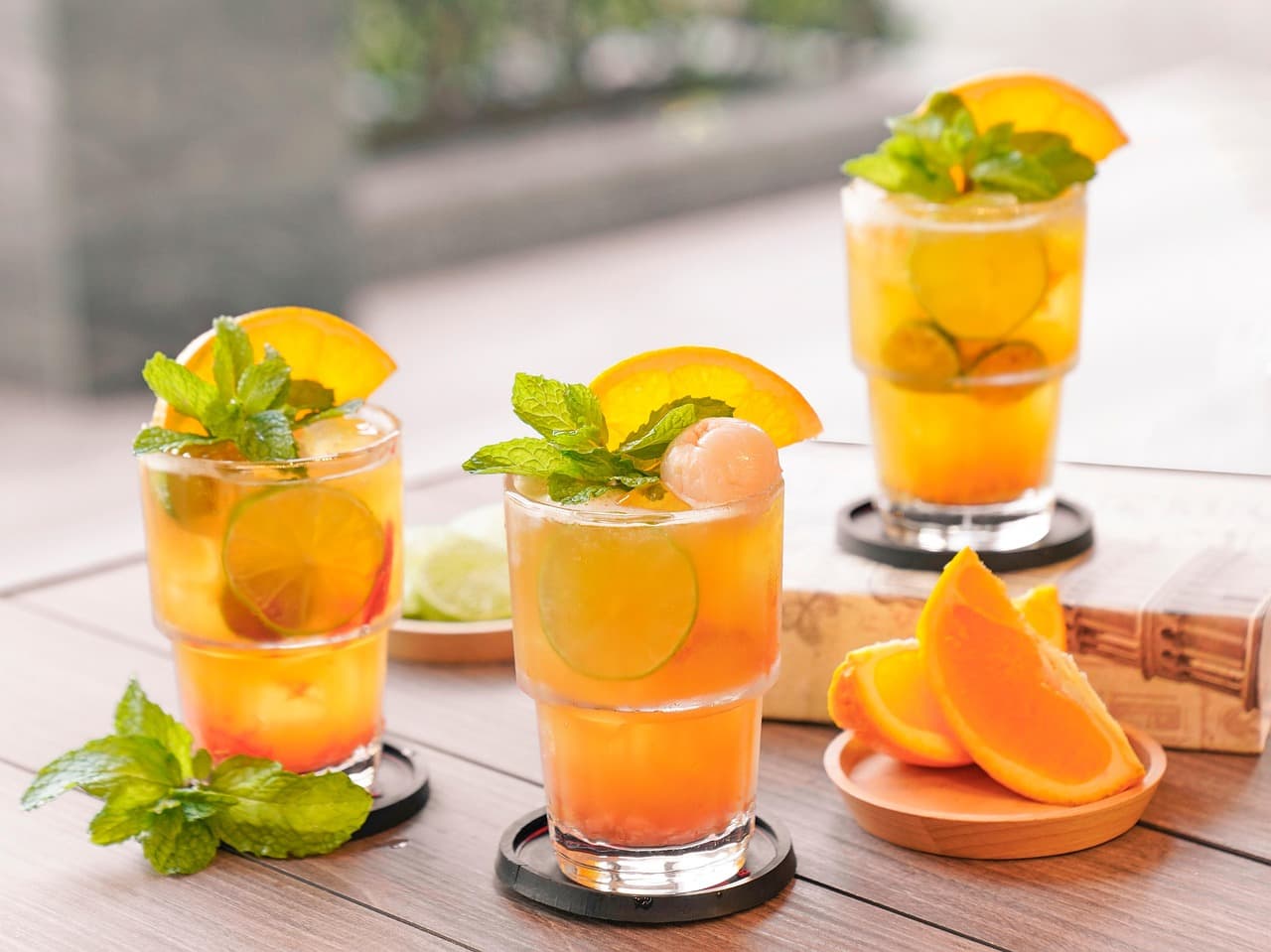 감귤 껍질, 버리지 마세요!-🍊천연 방향제부터 욕실 디톡스까지, 껍질 하나로 다 되는 생활 꿀팁 총정리