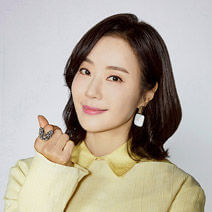 금이야 옥이야 8
