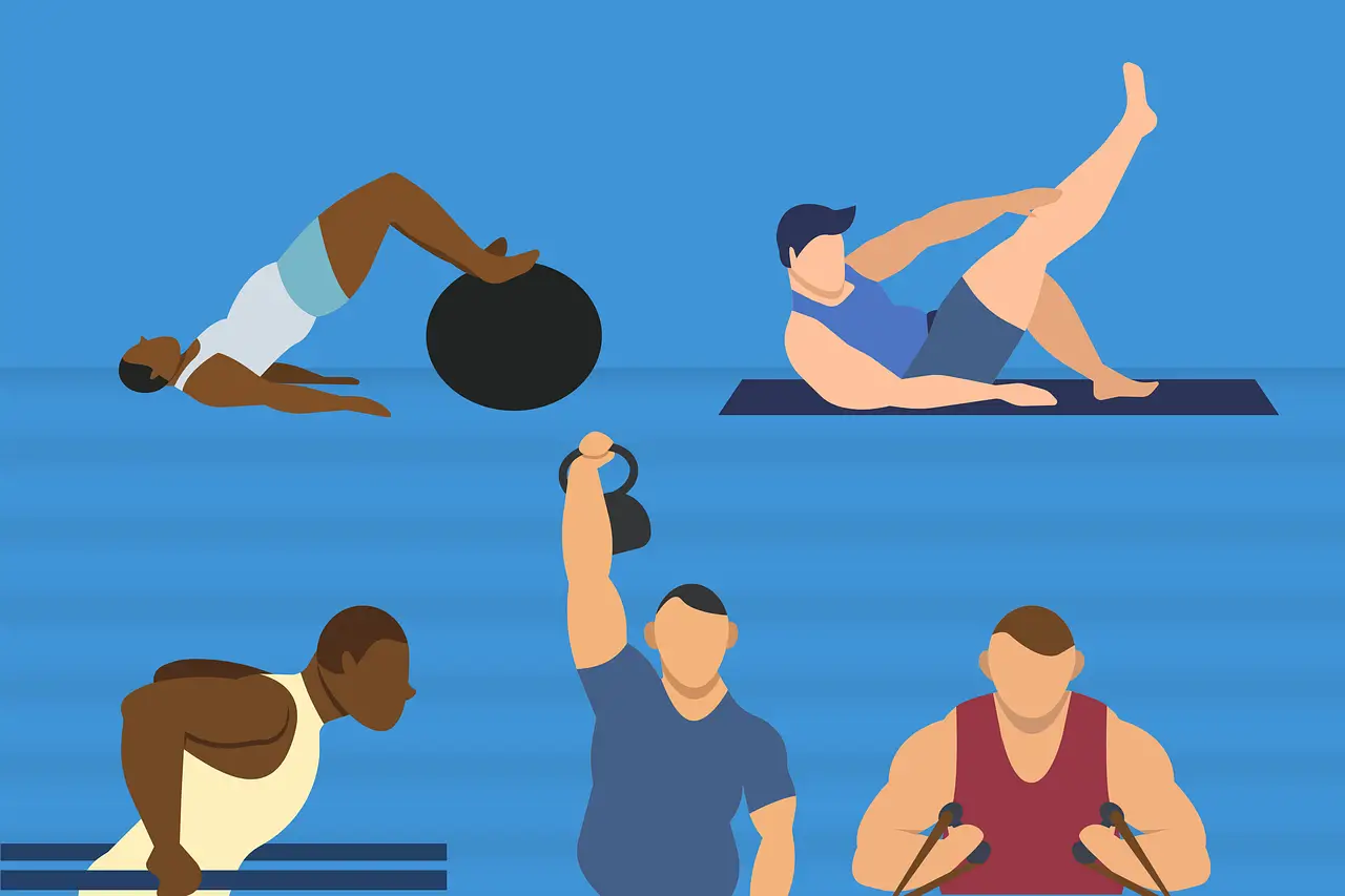 일해도 국민연금 안 깎인다｜6월부터 509만원까지 전액 수령