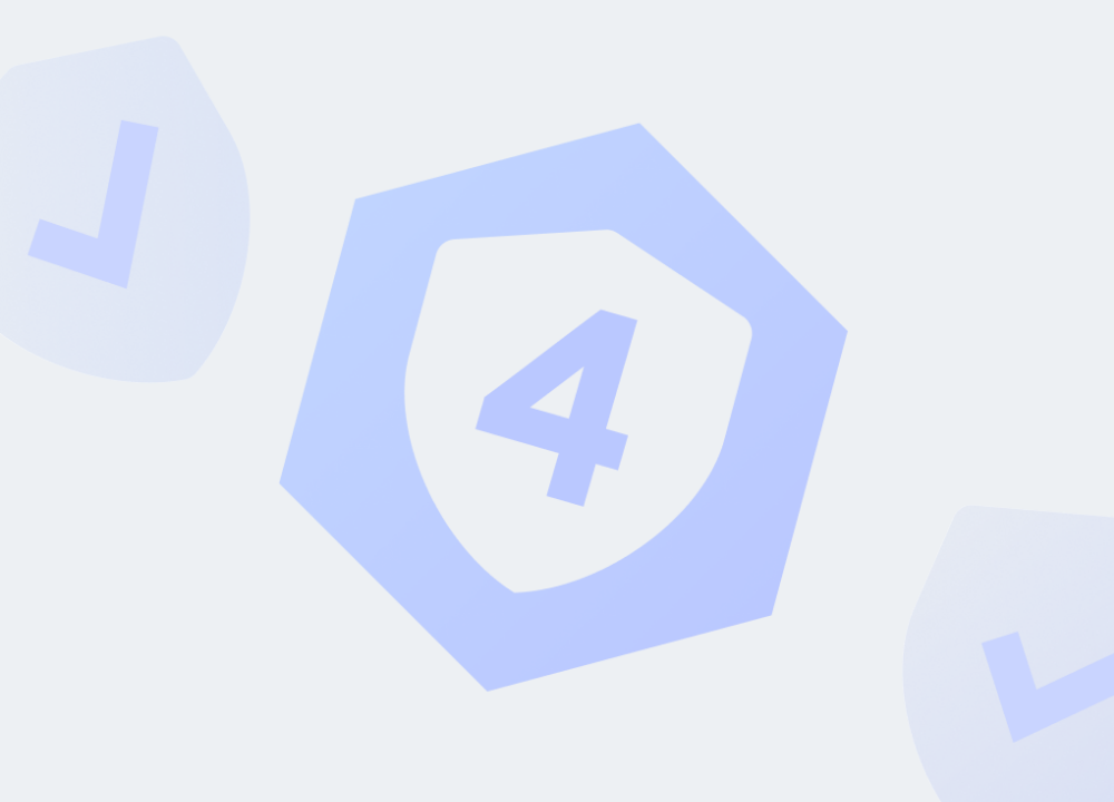 실손보험 4세대란?