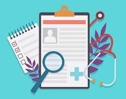 보건증 인터넷 발급, 재발급, 발급기관 바로가기