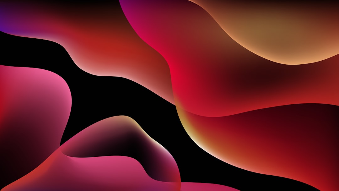 Metaverse
