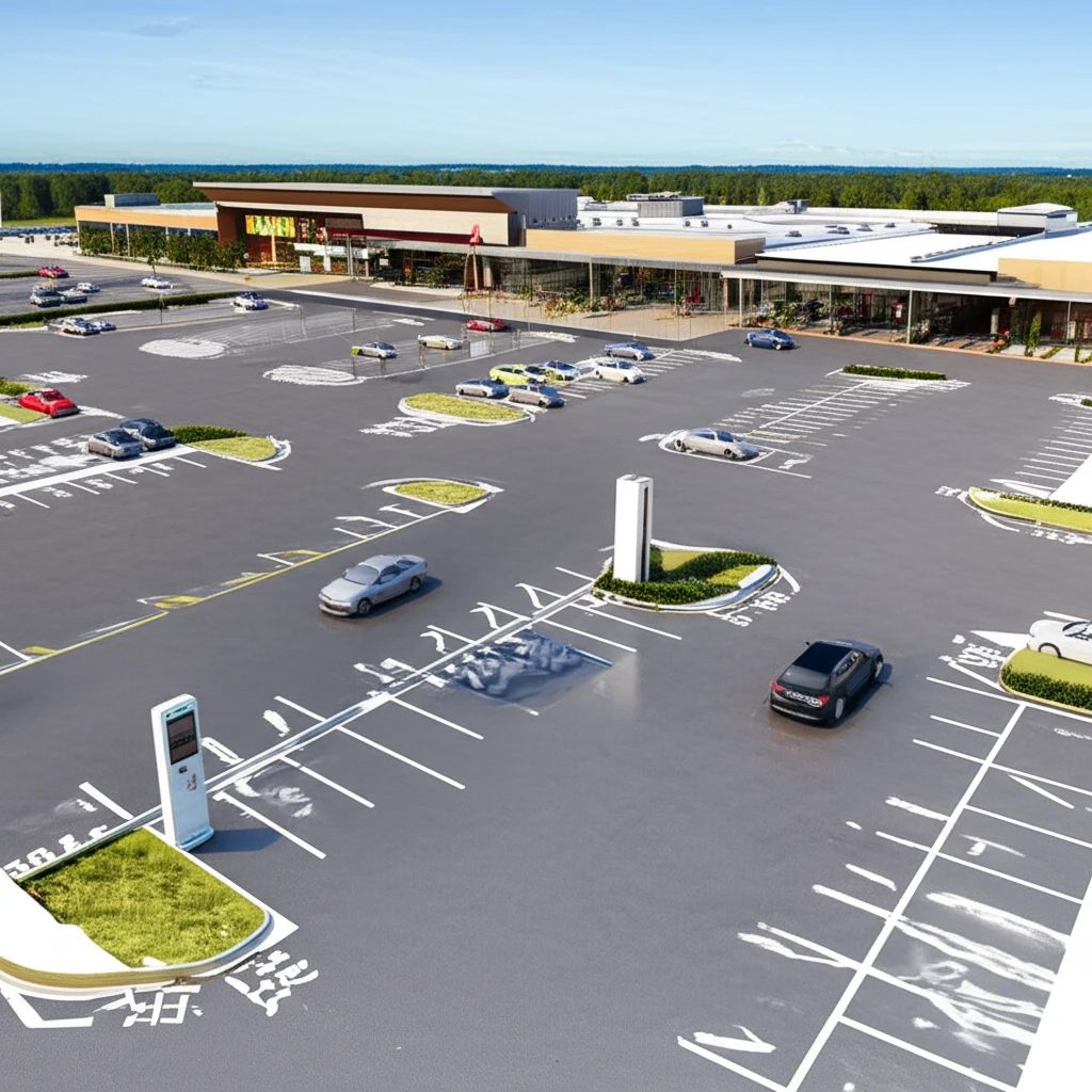 롯데마트 장암점 3월 정기 휴무 날짜..