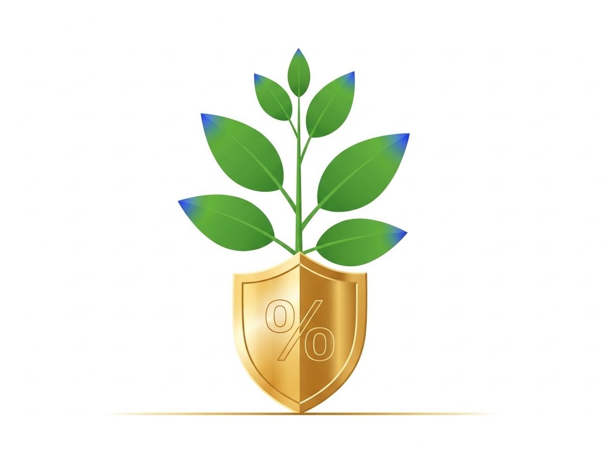 ISA계좌 단점 장점