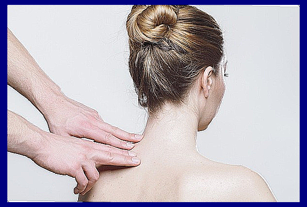 벤트락스겔 효능 부작용 가격