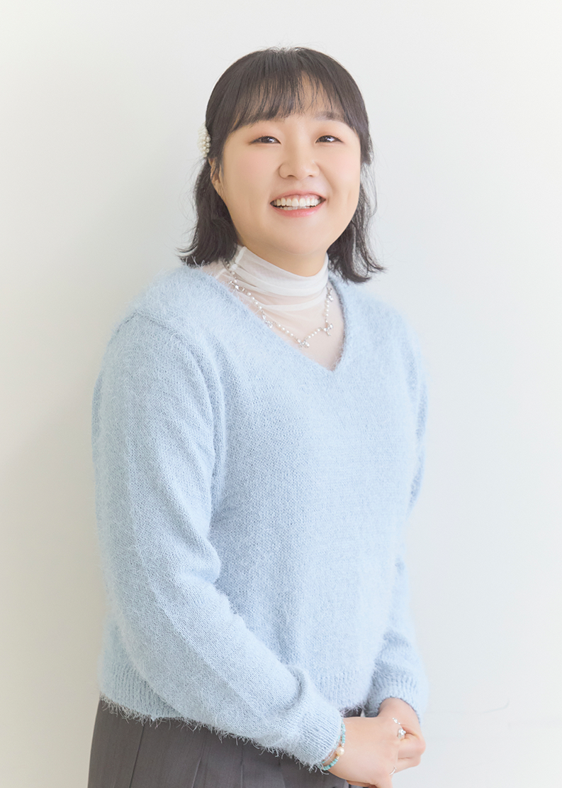 예능상(여): 이수지