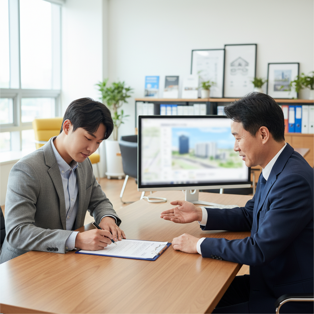 서울시 임차보증금 이자지원 │ 신혼부부·청년이라면 절대 놓치면 안 되는 핵심 혜택 총정리(+2025 최신)